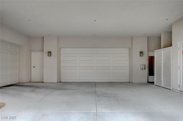 9201 Tesoras Dr Unit 401, Las Vegas, NV 89144 - photo 57