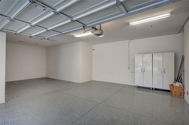 9201 Tesoras Dr Unit 401, Las Vegas, NV 89144 - photo 58