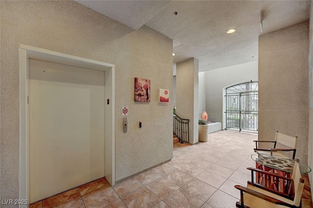 9201 Tesoras Dr Unit 401, Las Vegas, NV 89144 - photo 4