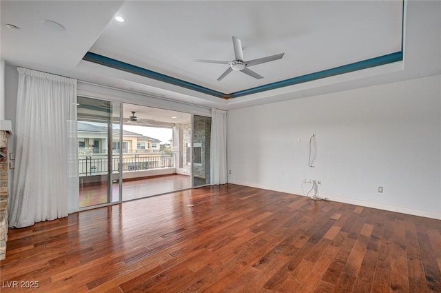 9201 Tesoras Dr Unit 401, Las Vegas, NV 89144 - photo 12