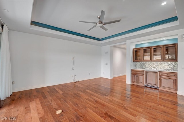9201 Tesoras Dr Unit 401, Las Vegas, NV 89144 - photo 13