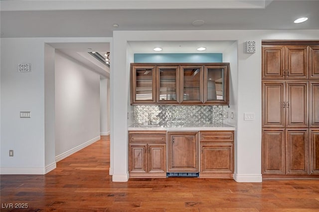 9201 Tesoras Dr Unit 401, Las Vegas, NV 89144 - photo 15