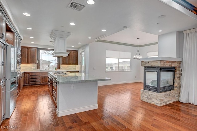 9201 Tesoras Dr Unit 401, Las Vegas, NV 89144 - photo 16