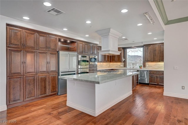 9201 Tesoras Dr Unit 401, Las Vegas, NV 89144 - photo 18