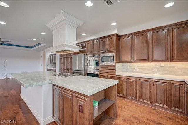 9201 Tesoras Dr Unit 401, Las Vegas, NV 89144 - photo 20
