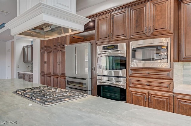 9201 Tesoras Dr Unit 401, Las Vegas, NV 89144 - photo 21