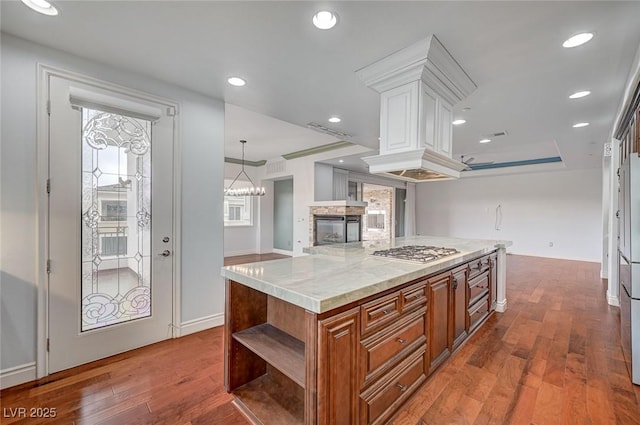 9201 Tesoras Dr Unit 401, Las Vegas, NV 89144 - photo 22