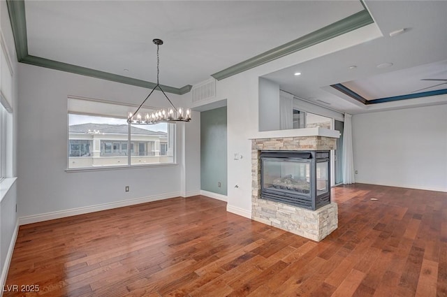 9201 Tesoras Dr Unit 401, Las Vegas, NV 89144 - photo 23