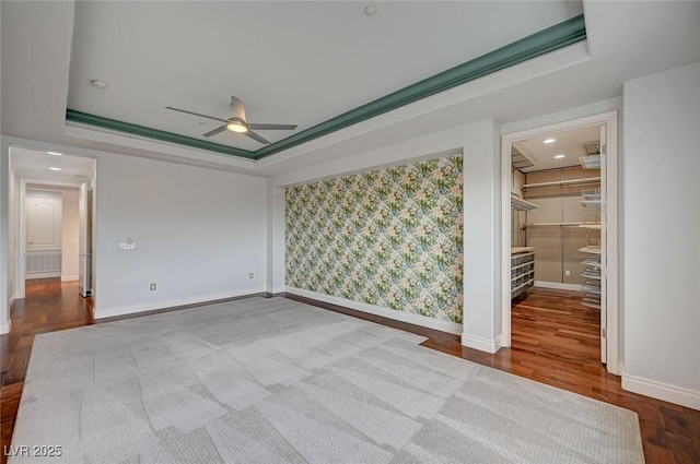 9201 Tesoras Dr Unit 401, Las Vegas, NV 89144 - photo 35