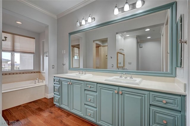 9201 Tesoras Dr Unit 401, Las Vegas, NV 89144 - photo 38