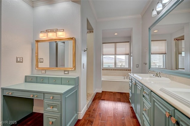 9201 Tesoras Dr Unit 401, Las Vegas, NV 89144 - photo 39