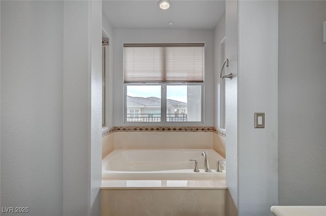 9201 Tesoras Dr Unit 401, Las Vegas, NV 89144 - photo 41