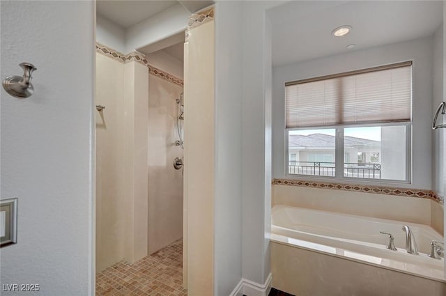 9201 Tesoras Dr Unit 401, Las Vegas, NV 89144 - photo 42