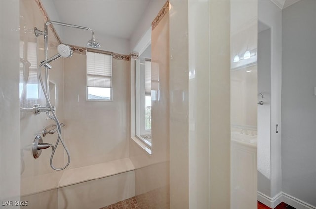 9201 Tesoras Dr Unit 401, Las Vegas, NV 89144 - photo 43