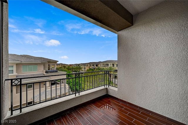 9201 Tesoras Dr Unit 401, Las Vegas, NV 89144 - photo 44