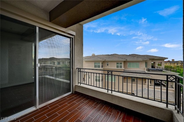 9201 Tesoras Dr Unit 401, Las Vegas, NV 89144 - photo 45