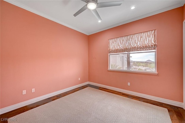 9201 Tesoras Dr Unit 401, Las Vegas, NV 89144 - photo 46
