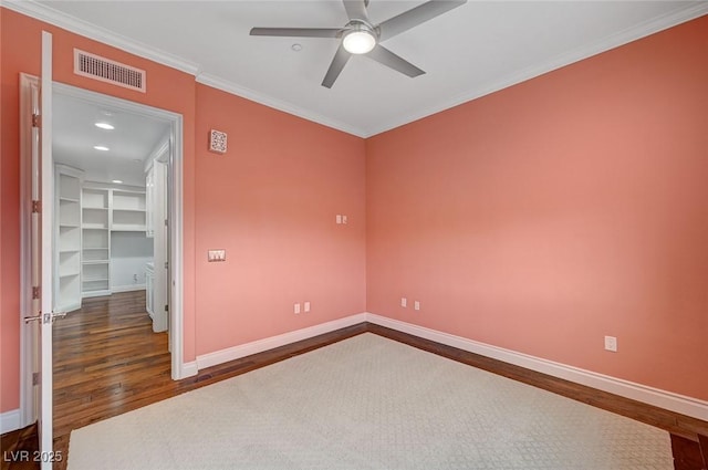 9201 Tesoras Dr Unit 401, Las Vegas, NV 89144 - photo 47