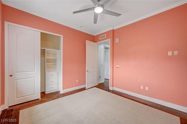 9201 Tesoras Dr Unit 401, Las Vegas, NV 89144 - photo 48