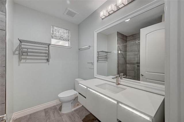 9201 Tesoras Dr Unit 401, Las Vegas, NV 89144 - photo 49