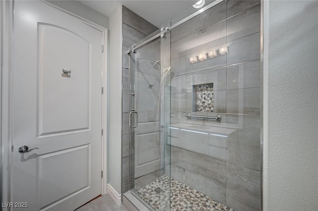 9201 Tesoras Dr Unit 401, Las Vegas, NV 89144 - photo 50