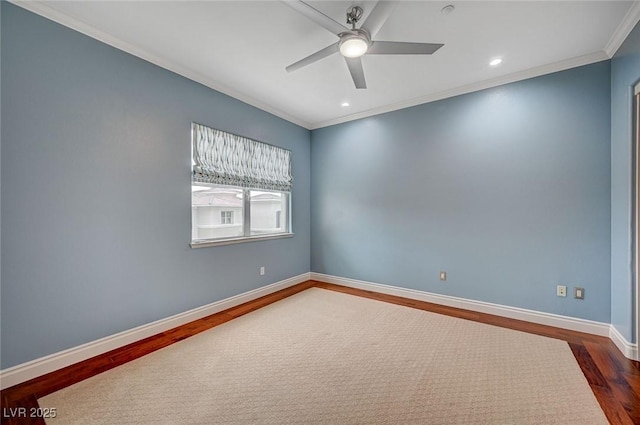 9201 Tesoras Dr Unit 401, Las Vegas, NV 89144 - photo 51
