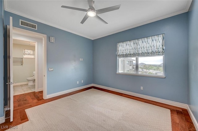 9201 Tesoras Dr Unit 401, Las Vegas, NV 89144 - photo 52