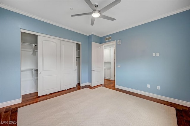 9201 Tesoras Dr Unit 401, Las Vegas, NV 89144 - photo 53