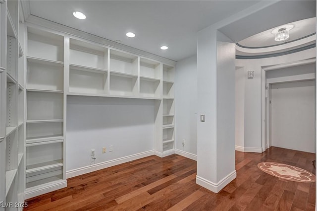 9201 Tesoras Dr Unit 401, Las Vegas, NV 89144 - photo 54