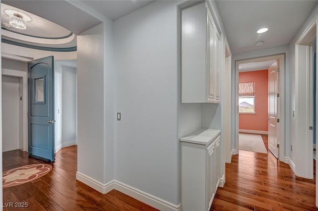9201 Tesoras Dr Unit 401, Las Vegas, NV 89144 - photo 55