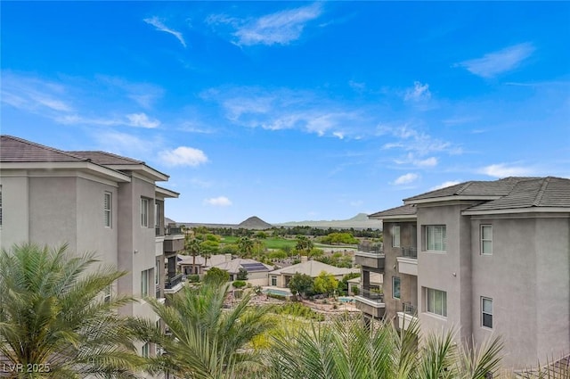 9201 Tesoras Dr Unit 401, Las Vegas, NV 89144 - photo 56