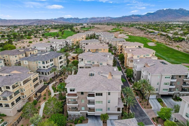 9201 Tesoras Dr Unit 401, Las Vegas, NV 89144 - photo 60