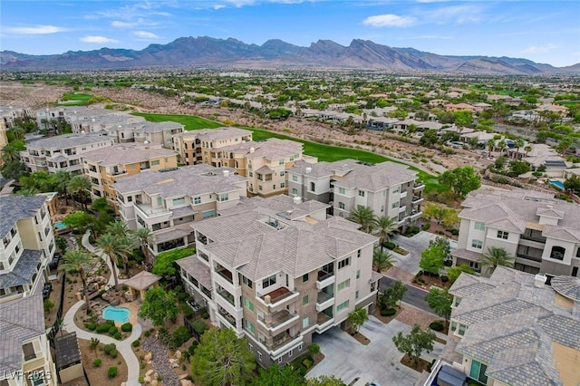 9201 Tesoras Dr Unit 401, Las Vegas, NV 89144 - photo 61