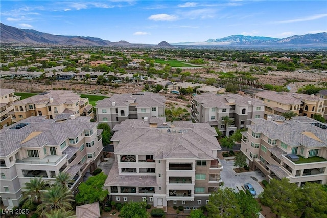 9201 Tesoras Dr Unit 401, Las Vegas, NV 89144 - photo 62