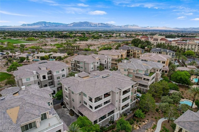 9201 Tesoras Dr Unit 401, Las Vegas, NV 89144 - photo 63