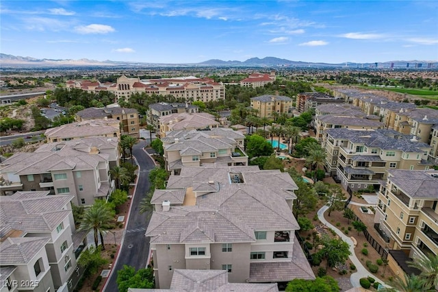 9201 Tesoras Dr Unit 401, Las Vegas, NV 89144 - photo 64