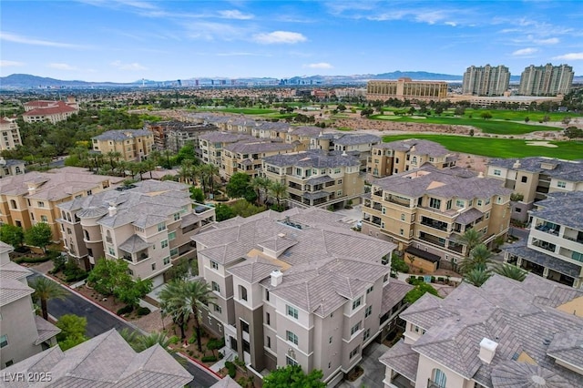 9201 Tesoras Dr Unit 401, Las Vegas, NV 89144 - photo 65
