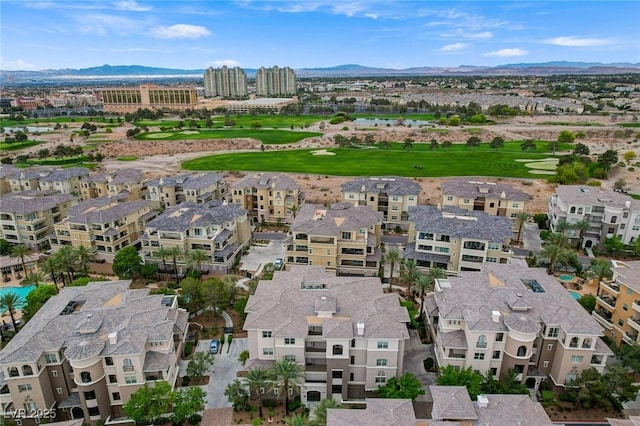 9201 Tesoras Dr Unit 401, Las Vegas, NV 89144 - photo 67