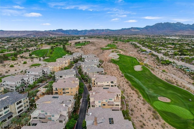 9201 Tesoras Dr Unit 401, Las Vegas, NV 89144 - photo 71