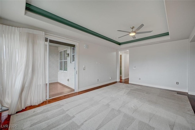 9201 Tesoras Dr Unit 401, Las Vegas, NV 89144 - photo 34