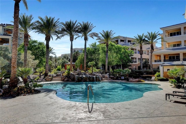 9201 Tesoras Dr Unit 401, Las Vegas, NV 89144 - photo 74