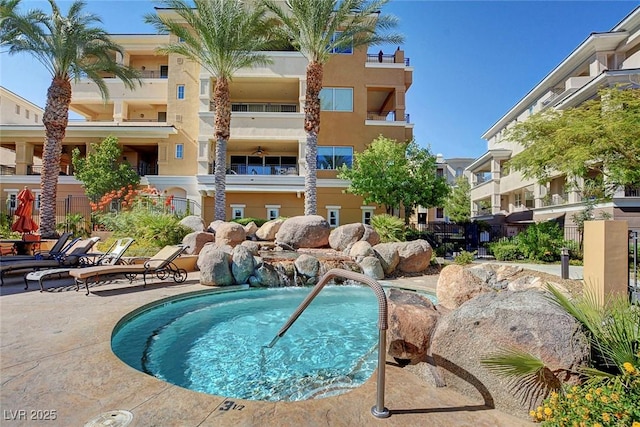 9201 Tesoras Dr Unit 401, Las Vegas, NV 89144 - photo 76
