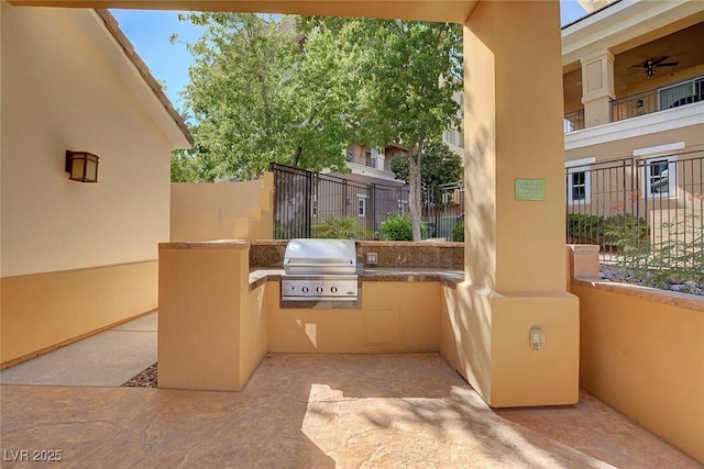 9201 Tesoras Dr Unit 401, Las Vegas, NV 89144 - photo 78