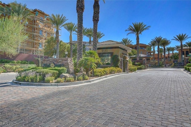 9201 Tesoras Dr Unit 401, Las Vegas, NV 89144 - photo 79