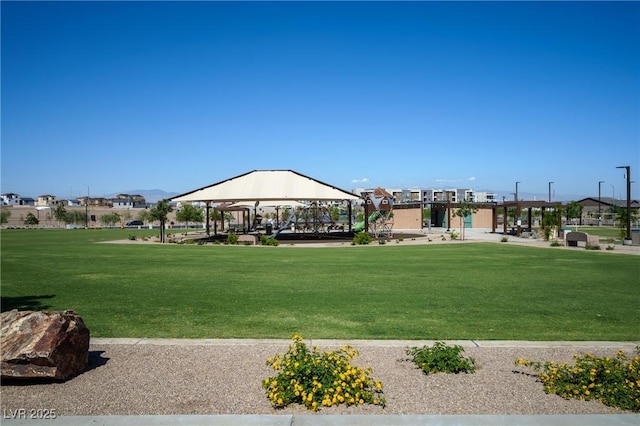 329 Brockbank Pl, Henderson, NV 89011 - photo 50