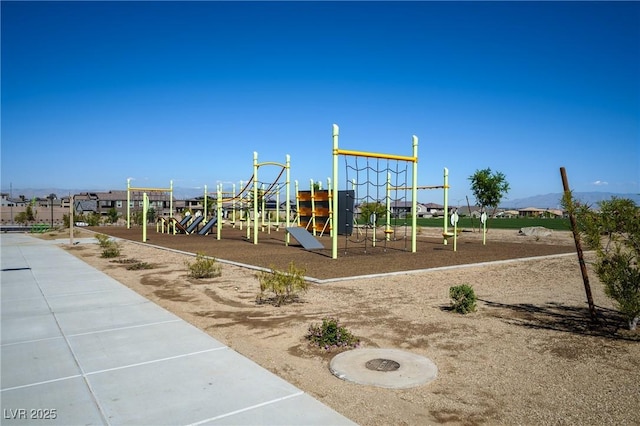 329 Brockbank Pl, Henderson, NV 89011 - photo 51