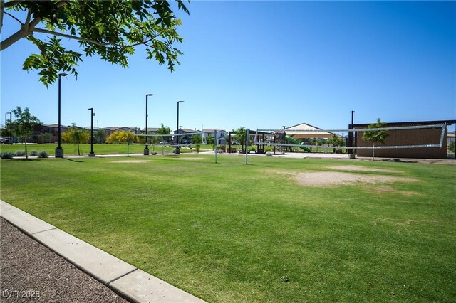 329 Brockbank Pl, Henderson, NV 89011 - photo 52