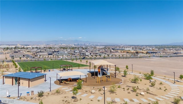329 Brockbank Pl, Henderson, NV 89011 - photo 55