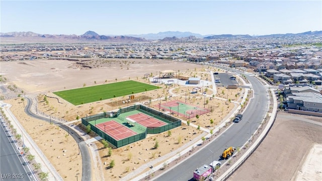 329 Brockbank Pl, Henderson, NV 89011 - photo 7