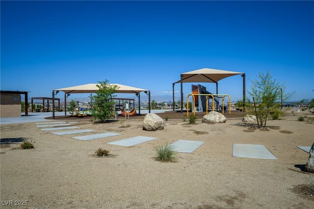 329 Brockbank Pl, Henderson, NV 89011 - photo 8